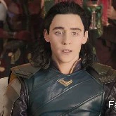 Loki