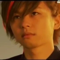 Ozu Kai