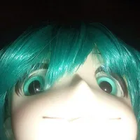 Mu cì