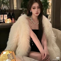 Đông Phương Ánh Nguyệt