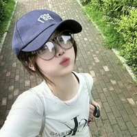 Nam Cao Ái Vũ