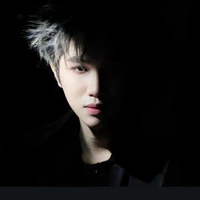 Đức Duy