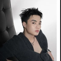 Thành An