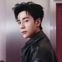 Quang Hùng