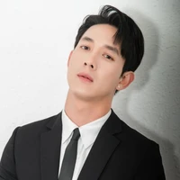 Trường Sinh