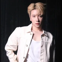Phong Hào