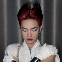 Thanh Pháp