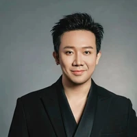Trấn Thành