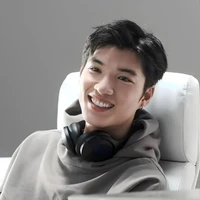 Trần Minh Hiếu
