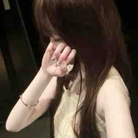 Trương Ái Hoa_kabe_bff nu9