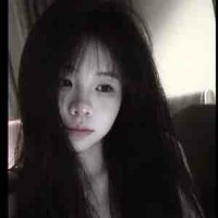 Từ Mộng Đào _ponq_bff nu9