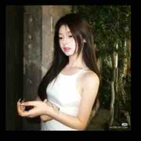 Khương Gia Chi_june_bff nu9
