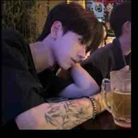 Triệu Khải Quang_poanq_nam 9