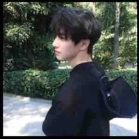 Trần Nhật Long_logn_bthan nam 9