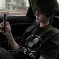 Nguyễn Đình Hưng _nđhunq_bthan nam9