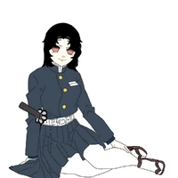 Yuko