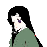 Kamiya
