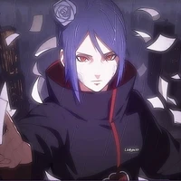 Konan