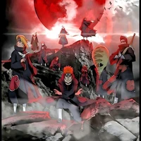 Akatsuki