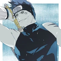 Hishigaki Kisame