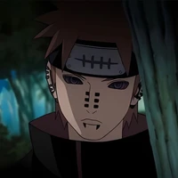 Pain (Yahiko)