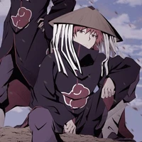 Sasori