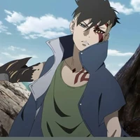 Kawaki