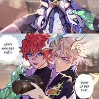 phúc tác giả đây!