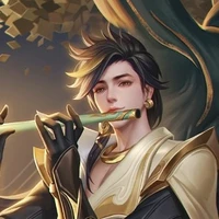 murad