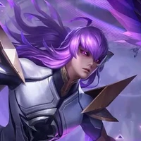 zata