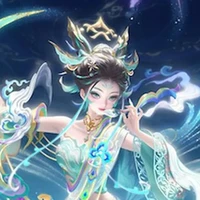 veera