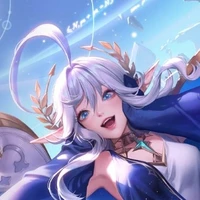 keera