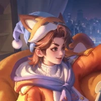 yan