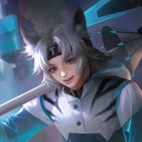ata