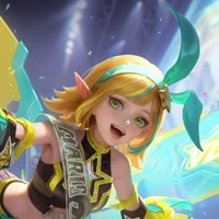 krixi