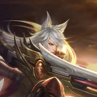 elsu
