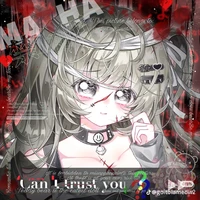 T/g Limina (Bạn Thân Của Satoshi)