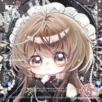 HT Chủ (Komine)[thích BL]