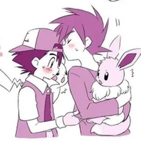 Những Người Ở Đó