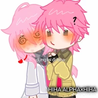 Cả Hai