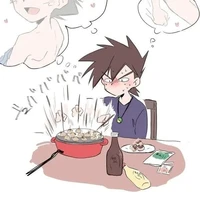 Cả Ba