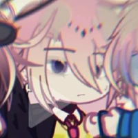 hiha