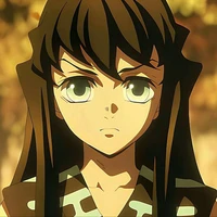 Tokito Yuichiro (bé)