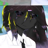 Azure [Bad boy lạnh lùng yêu vk💐)