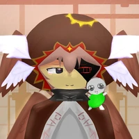 Shedsliky (nghiện gà hết nói nổi💔)