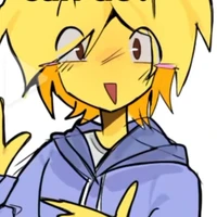 Nood ( nghiênn cola)