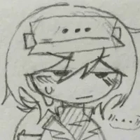 elliot ( Muối i-ốt  tổ)