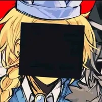 Itrapped (trùm nhớ vk 💩)