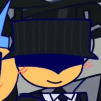 Mafioso ( trùm nhớ vk⚡️)