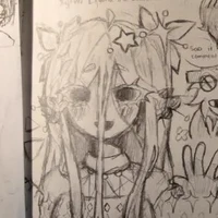 Eunoia ( ng đẹp💕)